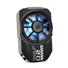 Briliant™ MEMO DL-A2 RGB COOLING FAN