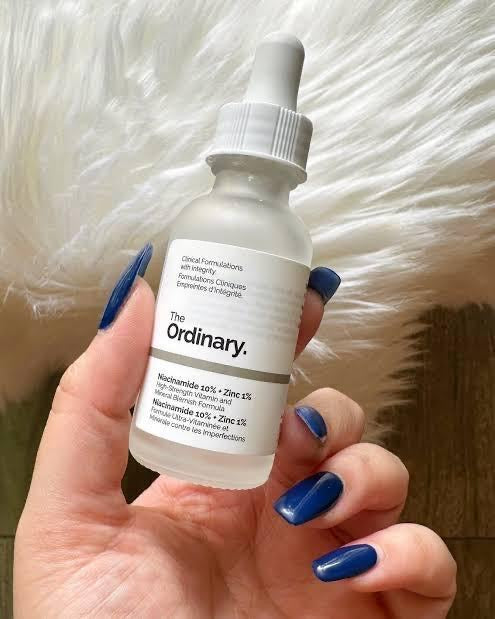 Briliant™ The Ordinary Niaxinamide Serum