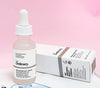 Briliant™ The Ordinary Niaxinamide Serum