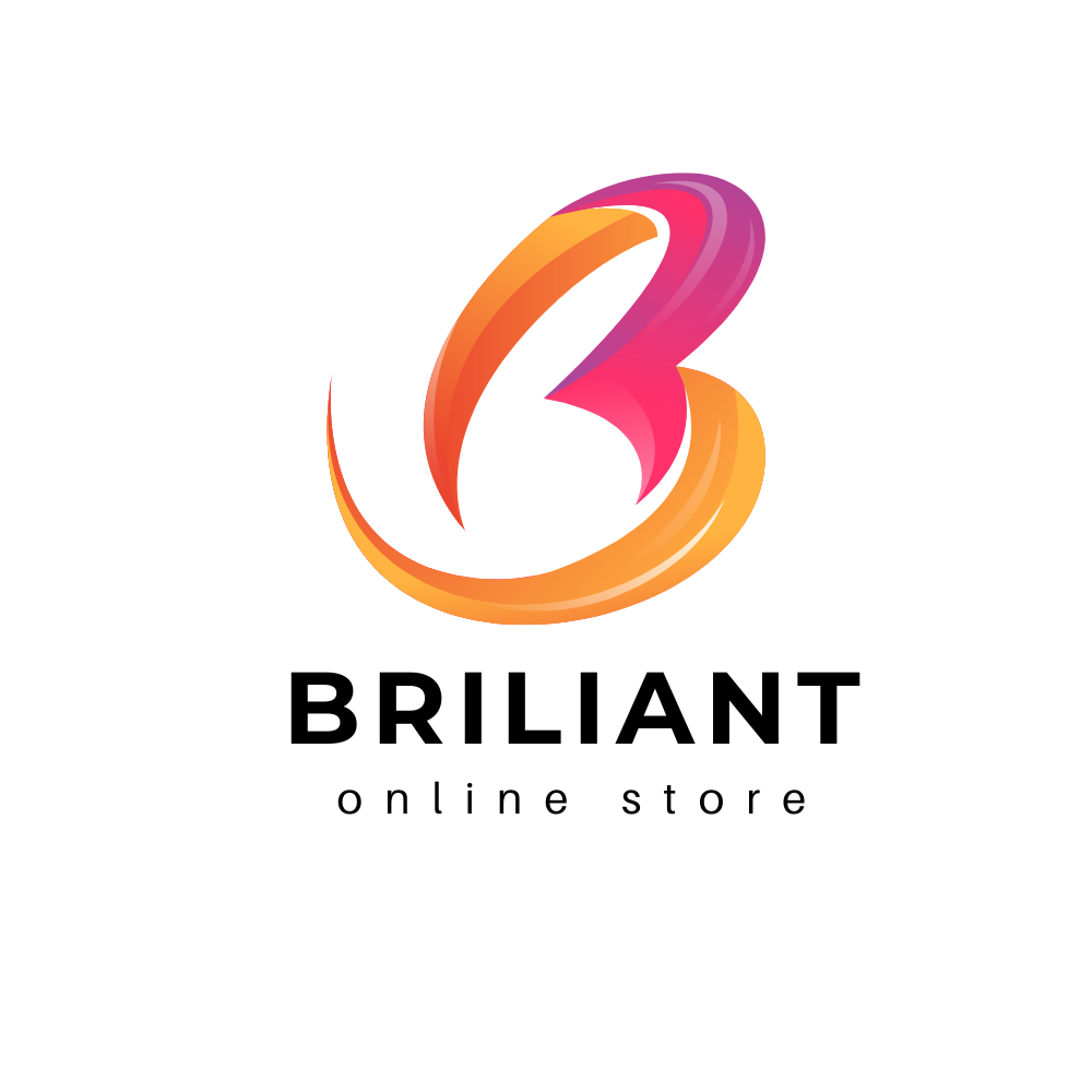 Briliant_Store