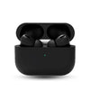 Briliant™ Airpod Pro 2 ANC Black